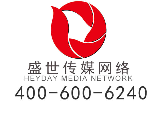如皋专业建设网站的重要性与步骤